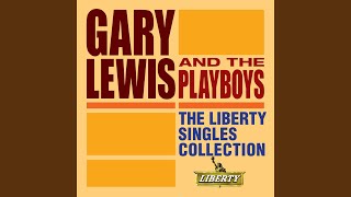 I Don&#39;t Wanna Say Goodnight (Mono)