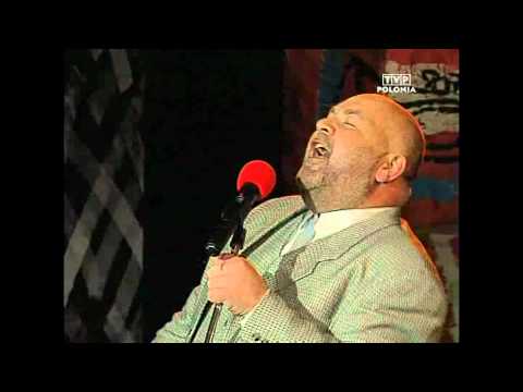 Wars wita nas, Wars wita was - Rudi Schuberth