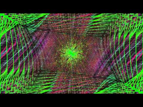 #38 The Detergents - Igor's Cellar (Countdown to Halloween)