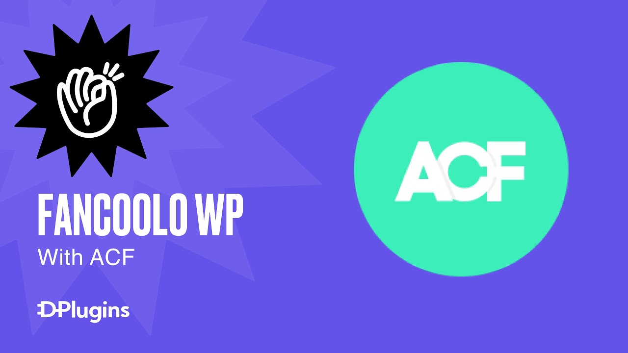 YouTube Video Placeholder