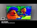 Opening To Shrek 2 2004 Australian VHS