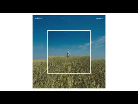 SICKONCE - Sequence 2 (#4)