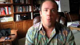 How to Blow Away your Competition!