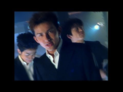 DA PUMP「THANX!!!!!!! Neo Best of DA PUMP」の収録曲を解説!