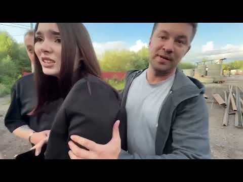 Декстер прода | Олег драка с новым парнем Алены