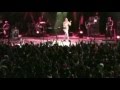 Show De André Valadão Em Nova Olinda Do Norte Am VT 2 Mp4