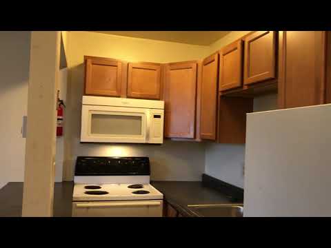 530 N. Lincoln - 17 #17 - Video 3 of 3