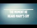 Brandon Heath - Just A Girl - Official Lyric Video ...