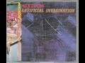 Merzbow - Artificial Invagination (Full EP 1991)