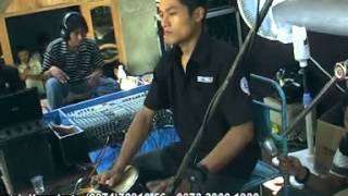Download lagu UDAN KANGEN mp3 Download lagu UDAN KANGEN mp3