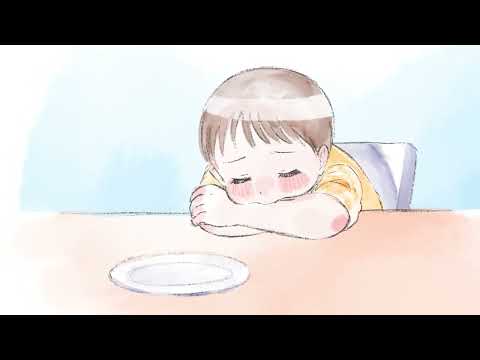 「こども支援プロジェクト」PR動画