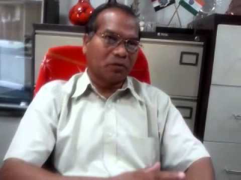 download lagu mp3 mp4 Campion School Bhopal Fee Structure, download lagu Campion School Bhopal Fee Structure gratis, unduh video klip Campion School Bhopal Fee Structure