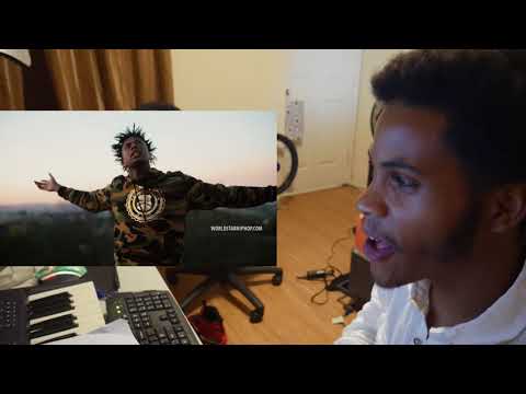 BOONK - comments reaction