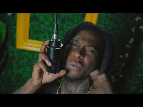 Eighty8 - Doley ( Revenge Therapy Sessions)