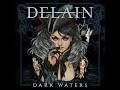 DELAIN Underland
