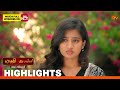 Lakshmi Iru Malargal Mahasangamam Highlights 20 July 2026 Tamil Serial Sun TV