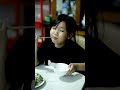 Người Chị Tham Ăn Sonaly Lysonaly Phimngan Drama Ynghiacuocsong Sonalytiktok M Media