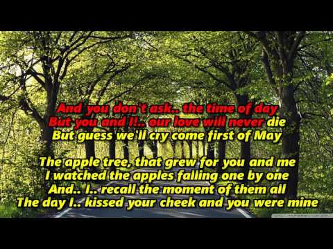 download lagu mp3 mp4 First Of May Bee Gees Karaoke, download mp3 First Of May Bee Gees Karaoke free download mp3, download mp3 First Of May Bee Gees Karaoke