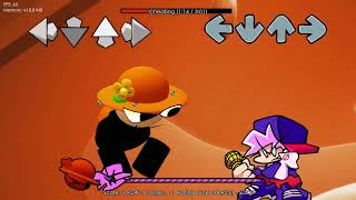 Cover art for Cheating-B-side