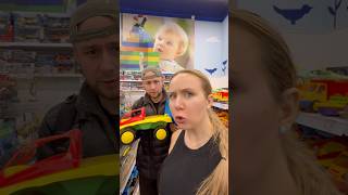 Клип уже ТУТ на канале😱