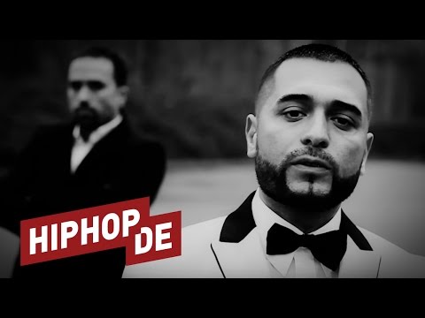 Crackaveli ft. Nepo – M.W.N (prod. Buaka) – Videopremiere