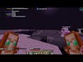 Moving Mine And Donutt S Base AGAIN Ft Beeps
