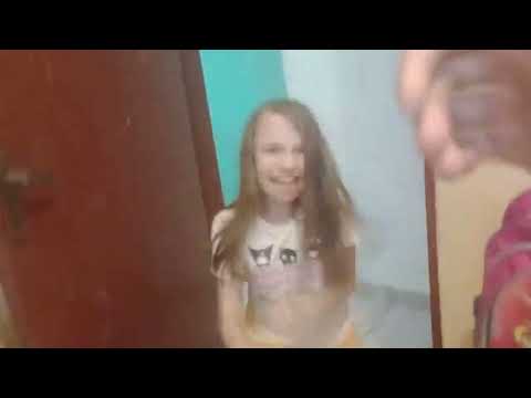 🐢💚✨rotina de viagem parte 1!!