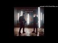 Martin Garrix - Ocean (feat. Khalid) [Audio]