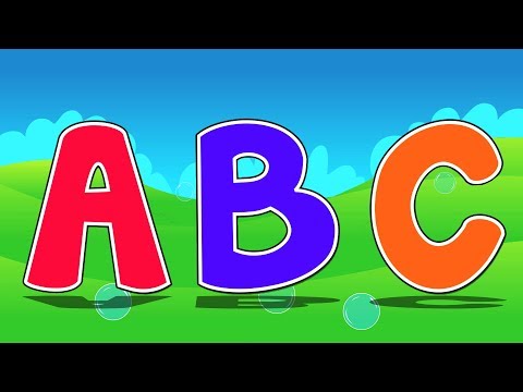 download lagu mp3 mp4 Hindi Songs List Alphabetical Order, download lagu Hindi Songs List Alphabetical Order gratis, unduh video klip Hindi Songs List Alphabetical Order