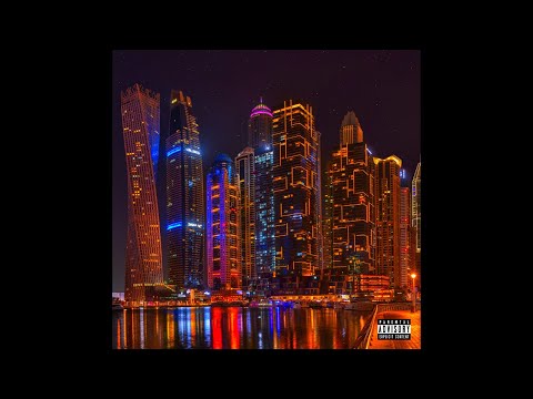 [FREE] The Weeknd X NAV Type Beat - "2 AM in Dubai"
