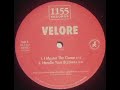 Velore I Master The Game 1995
