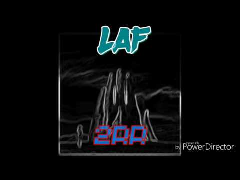 Love aint fair Aplus ft 2Reckless & 2ks