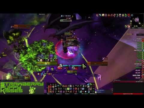 Blood DK Artifact Challenge