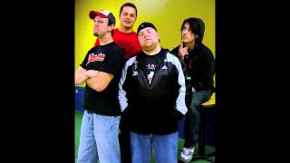 Absolutely Perfect - Kobalt Blew