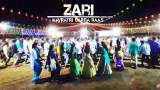 Download lagu Aadiwasi Garba dance | Hath ma kavliya perile | Talasari Zari, Ak Aadivasi Village. mp3
