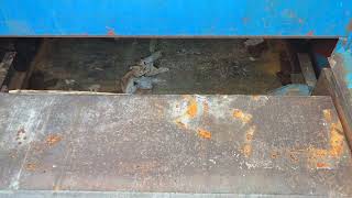 Tong sampah Alfa | Gambar 4 - Autoline