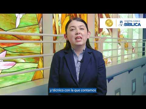 Melissa Badilla Rodriguez, Coordinadora de Calidad Humana