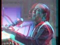 Tum Agar Saath Dene Ka Full Song Mahendra Kapoor