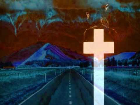 Adele vs. Daft Punk - Something About The Fire (Carlos Serrano Mix)