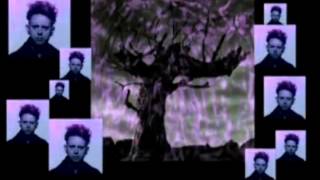 Depeche Mode   Enjoy The Silence Reinterpreted By Mike Shinoda