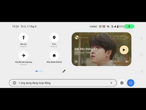 Arthur's Challenges level 51-60 (Dark Ages Endless Zone) #pvz2