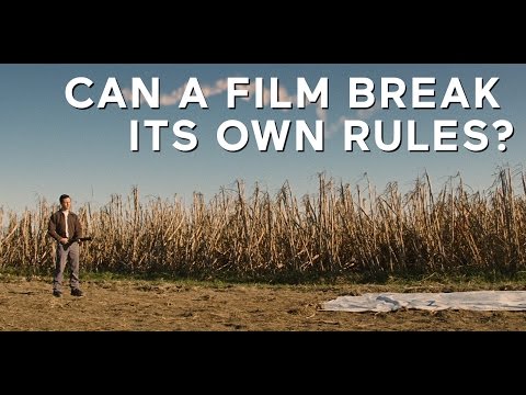 Looper — Can A Film Break Its Own Rules?