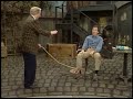 Sesame Street Show 2046