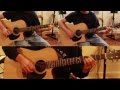 "Stay With Me" - Sam Smith - Acoustic Guitar ...