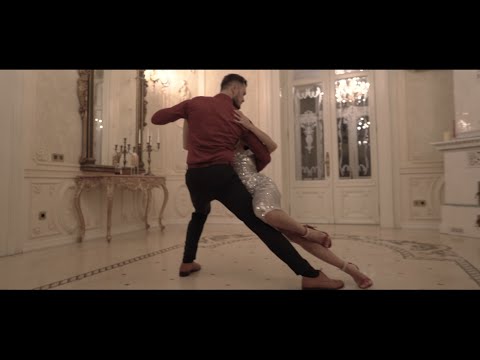 Vlad Ivan - Right Here Waiting (Kizomba Remix 2021)