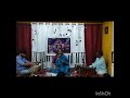 Raag Durga Vilambit And Dhrut Bandish In Tritaal And Tarana In Jhaptaal By Seema Rujuta Danait