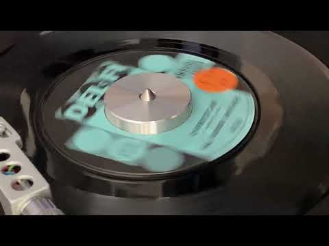 Cherrystone: The Addrisi Brothers  (1959)