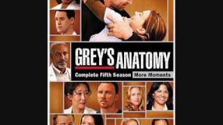 508 Seabird - Falling For You