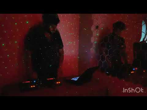 Afro House | Sundowner Mix | Dj Kix