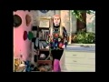 Clarissa Explains It All Commercial 1994